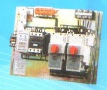 CPS (KBO KB0) Zhejiang Taihua electrical KB0-Z