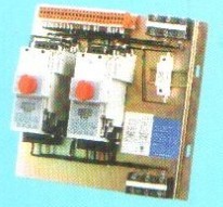 CPS (KBO KB0) Zhejiang Taihua electrical KB0-N