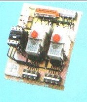 CPS (KBO KB0) Zhejiang Taihua electrical KB0-D AKB0-D3