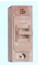 RT14-20-Mount fuse