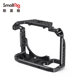 Smallrig Smallg Sony A7M3 A7RM3 토끼 케이지 A73 액세서리 A7R3 카메라 토끼 케이지 2087 Smallrig Smallg Sony A7M3 A7RM3 토끼 케이지 A73 액세서리 A7R3 카메라 토끼 케이지 2087