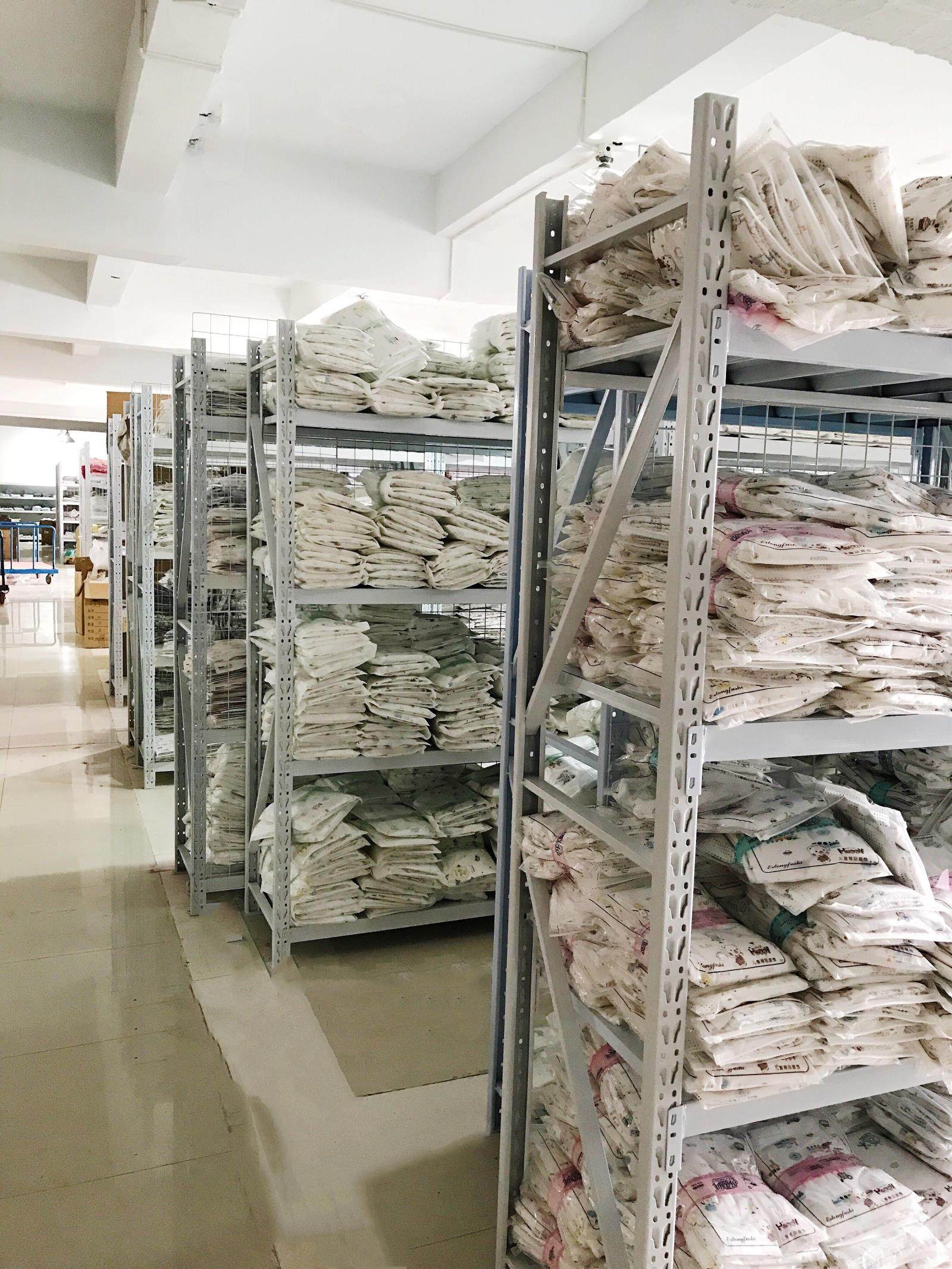 童装 女童内衣 尺码  衣长  胸围  袖长   裤长  腰围   臀围  裆长