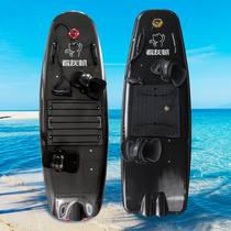 TUXIYIN ELECTRIC CARE FIRST SHELP SEARP SEARCH SEARCH SEARCH SEARCH SEARCH SEARCH SEARCH SEARCH SEARCH SEARCH SEARCH SEARCH SEARCH SEARCH SEARCH SEARCH SEARCH SE