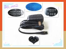 Remington lei ming deng Shaver PF7600 C300 PR1370 PG6171 quality replacement charger