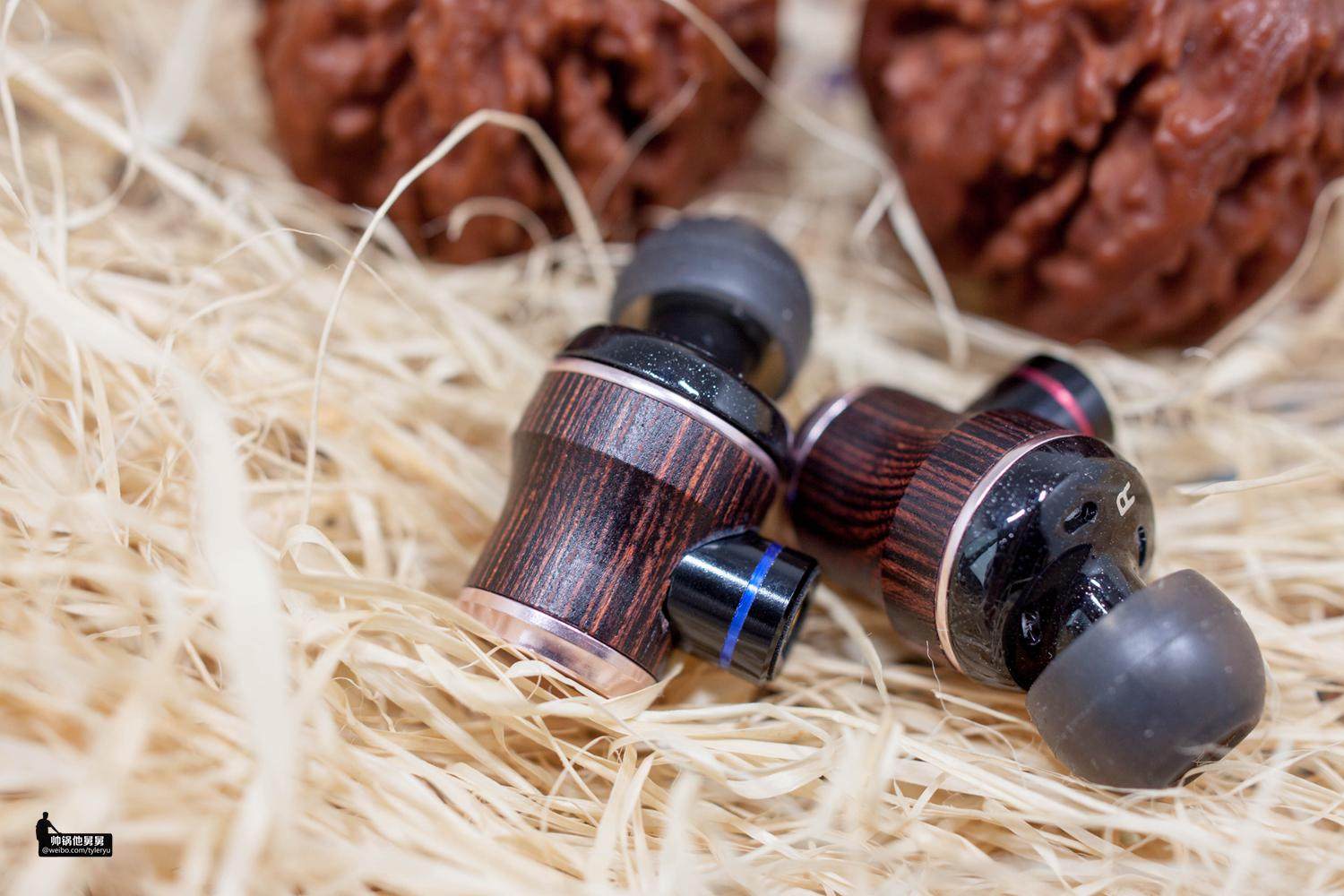 jvcfw001002003耳机