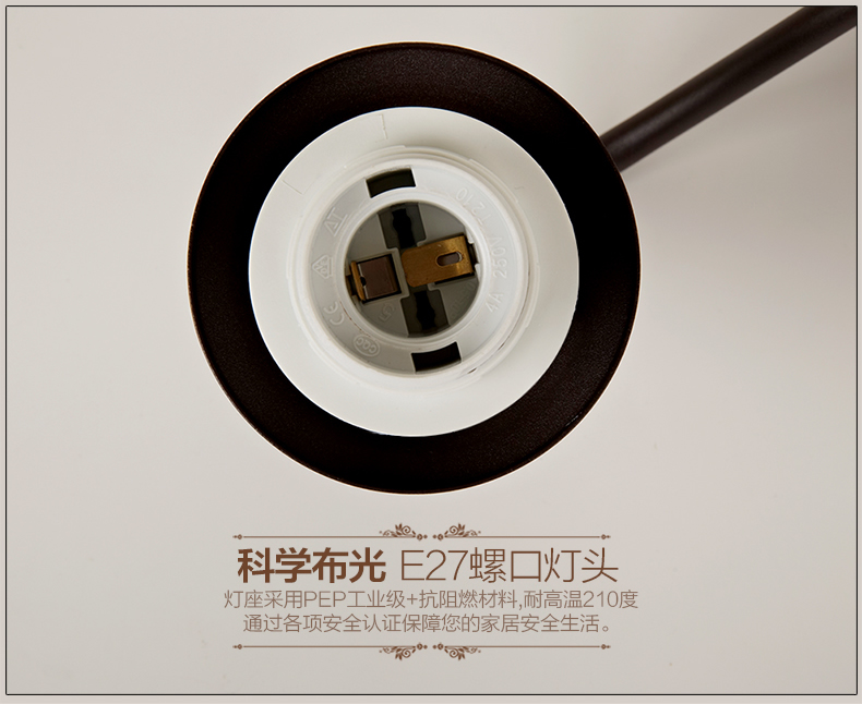 20160615-香榭之吻_r16_c1.jpg