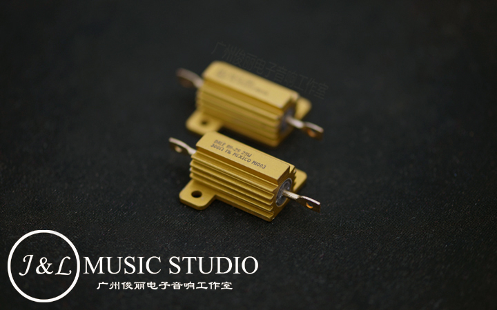 American original VISHA-Taobao
