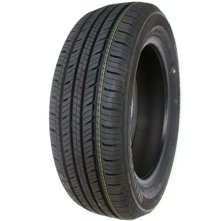 中策威狮轮胎 195/55r15 rp18适配别克凯越 长安悦翔v7原车配套