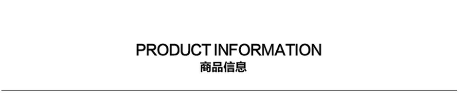 資生堂和香奈兒哪個貴 藤堂傢大碼新款個性破洞打底褲鏤空九分褲子網眼拼接褲子黑色加肥 大香奈兒包