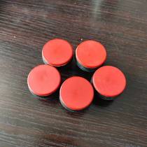 Italy GG old button head and tail goods stock floor price