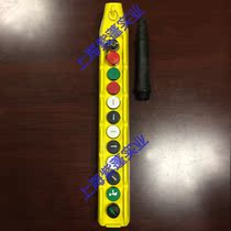 Italy GG Hand Electric Door Button Box Single Double Speed Design PL12K Series Original Imported