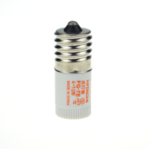 Hitachi Opener FG-7E 4-10 Shaped Lantern FG-1E Starter FG-7P Point Touch Bubble 10-30w