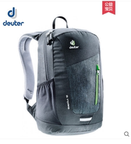 Deuter dote STEPOUT 12 22L men and women backpacks city travel sports bag 3810215