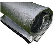 Aluminum film mat Outdoor moisture proof mat Double aluminum film mat Camping moisture proof mat Double-sided cushion sleeping mat Tent mat Special price