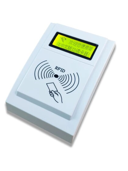 ID 카드 리더 TCP/IP 네트워크 이더넷 RJ45 카드 리더 리더 및 쓰기 모듈 헤드 감지 카드 발급자 읽기 ID 카드 리더 TCP/IP 네트워크 이더넷 RJ45 카드 리더 리더 및 쓰기 모듈 헤드 감지 카드 발급자 읽기