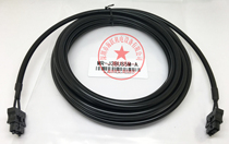 Mitsubishi SSCNET Ⅲ optical cable MR-J3BUS5M-A MR-J3BUS10M-A MR-J3BUS15M-A