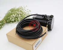 MR-PWS1CBL5M-A2-H MR-PWS1CBL5M-A1-H (Bending resistance below 750W)