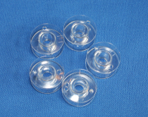 (Ingzheng Sewing Commercial City) Brothers Sewing Machine Original Shuttle Core