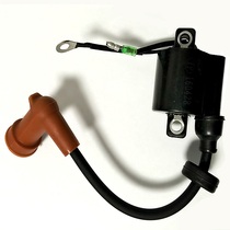 Marine Yamaha 2-stroke 30 40 horsepower outboard engine outboard motor engine universal high-voltage package