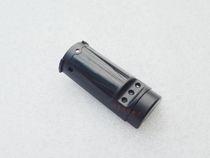 BBS K8900B K810 U4300 4200 T8550 118 wireless microphone motherboard shell bracket inner shell