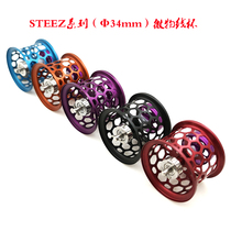 (Modified line cup) SteezSS SVT3RYOGA1016 ZILLION SV 1016 and other micro Cup