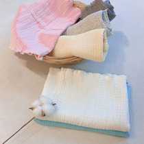 Warm stomach belt double belly circumference warm waist Ultra-thin adult summer waist protection belly artifact cover belly summer without trace