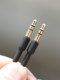 Lianji는 일본 브랜드 OEM 1.5m 길이 3.5m 3.5mm 금도금 오디오 케이블 열병 Hifi 오디오 헤드폰입니다. Lianji는 일본 브랜드 OEM 1.5m 길이 3.5m 3.5mm 금도금 오디오 케이블 열병 Hifi 오디오 헤드폰입니다.