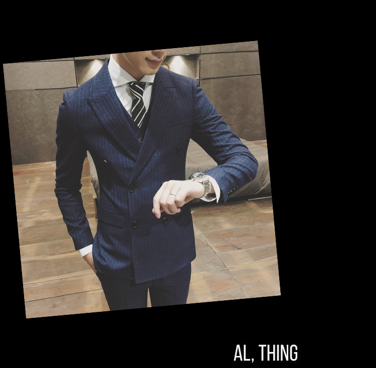 Jacket costume Others Jacket costume Others Others / Other