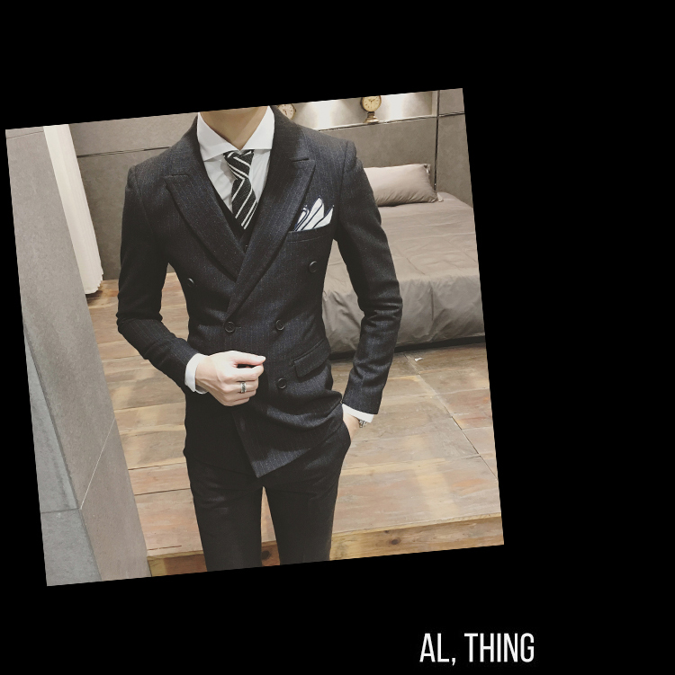 Jacket costume Others Jacket costume Others Others / Other