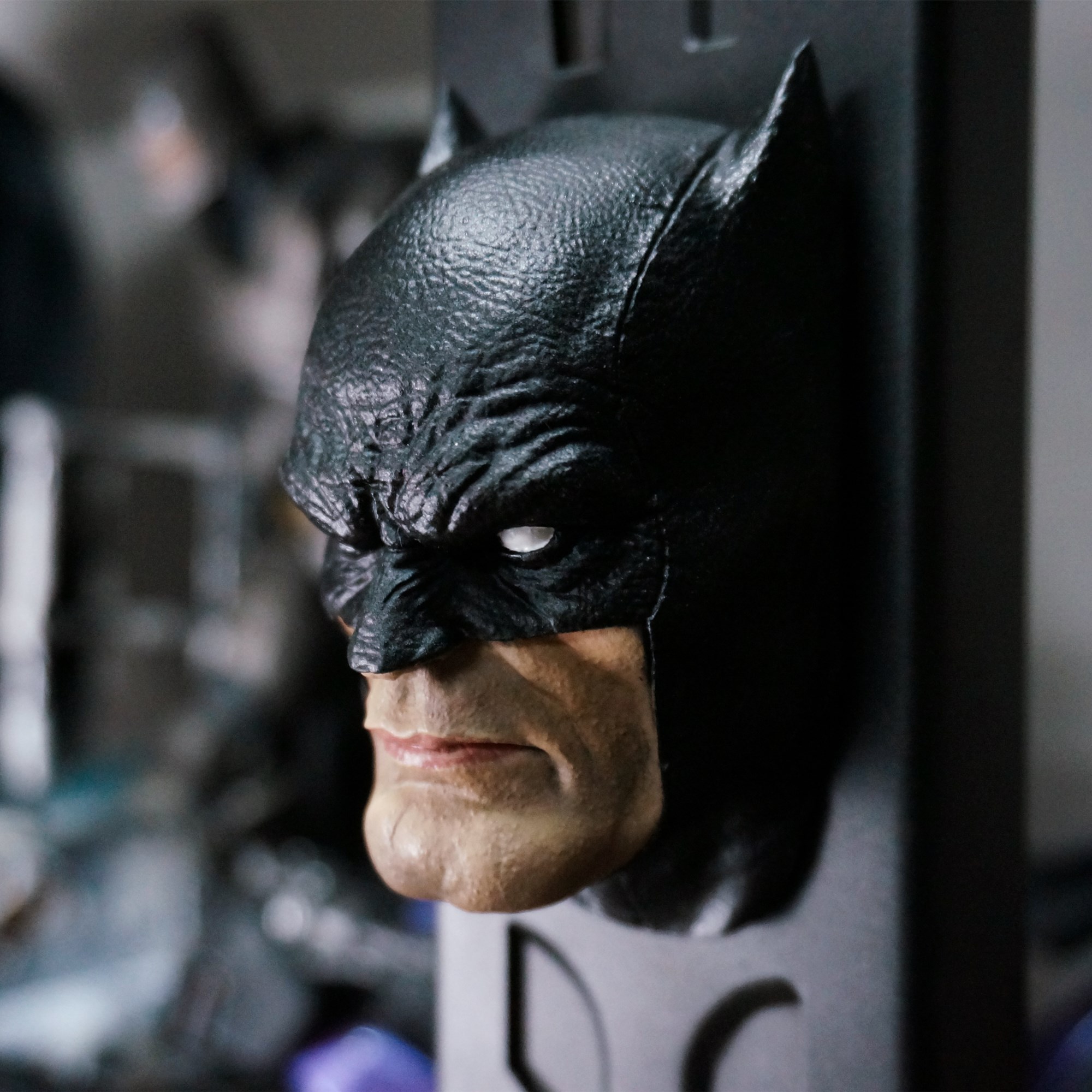 DSC09252_D COPY .JPG