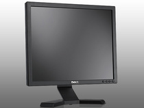 DELL DELL E170S 177 178 17 LCD monitor E176 CHICKEN claw base seat bracket