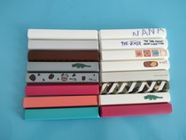 Mechanical keyboard keycap space PBT6 25U Space opaque