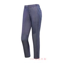Black Yak Black Yak 1789 Korean 1BYPNS9504 women sports outdoor quick-drying pants