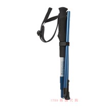 Black Yak Black Yak 1789 Korean 2BYSTX9903 couple outdoor walking pole