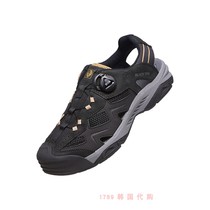Black Yak Black Yak 1789 Korean ABYSHX9020 men Sports outdoor sandals