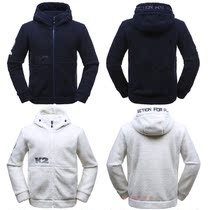 K2 1789 Korean KMU19121 men Sports outdoor fleece
