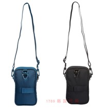 K2 1789 Korean KMS19B23 sports outdoor storage bag