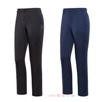 Black Yak Black Yak 1789 Korean 1BYPNM9024 men Sports outdoor quick-drying pants