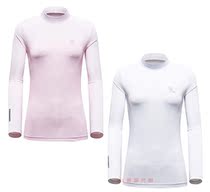 Black Yak Black Yak 1789 Korean 1BYTSM9532 women sports outdoor quick-drying T-shirt