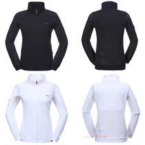 K2 1789 South Korea KWM19158 womens sports outdoor windbreaker