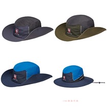 Black Yak Black Yak 1789 Korean 2BYHTS8902 couple Sports outdoor sports hat