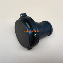 Apply Blue Superstar Red Superstar Gold Superstar Stars Neptune Forstar Cooling Vent Pipe Off