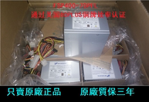 FSP400-70PFL FSP350-60PLN FSP400-60THA-P FSP460-60GLN Power Supply