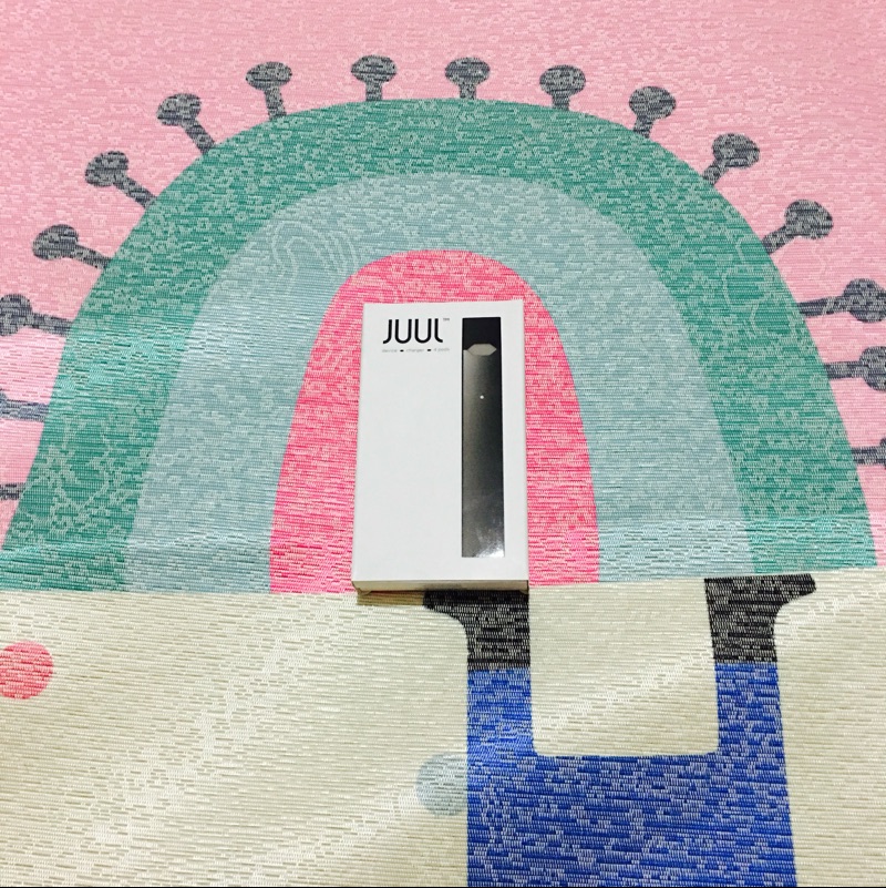 картриджи iqos картриджи iqos