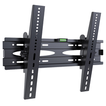 TV hanger wall hanging universal 32 43 55 65 70 75 inch TCL Hisense millet hanging wall shelf adjustable