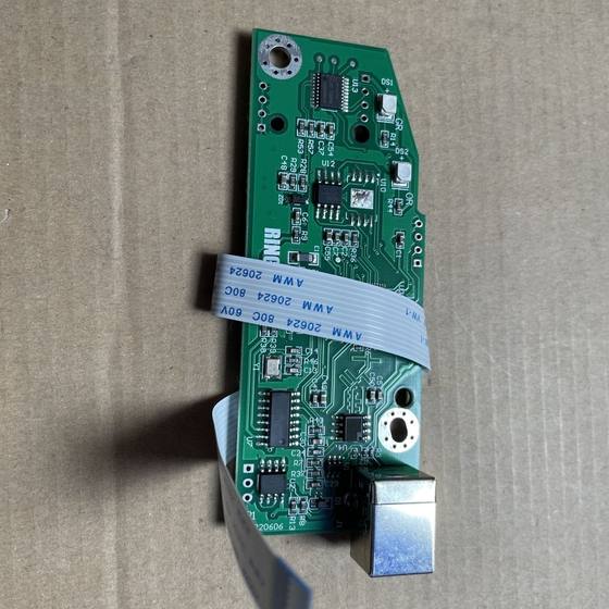 오리지널 HP HP1108 마더 보드 1106 마더 보드 HP1007 HP1008 HP1108 마더 보드에 적용 오리지널 HP HP1108 마더 보드 1106 마더 보드 HP1007 HP1008 HP1108 마더 보드에 적용