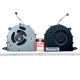 Lenovo Xiaoxin Air 15에 적용 가능/ITL 2020/2021 AIR 15ALC FAN 2022/2021 Lenovo Xiaoxin Air 15에 적용 가능/ITL 2020/2021 AIR 15ALC FAN 2022/2021