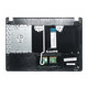 ASUS ASUS F401E V451 K456U X456UJ 키보드 R409E/L R454LJ W419L에 적합합니다. ASUS ASUS F401E V451 K456U X456UJ 키보드 R409E/L R454LJ W419L에 적합합니다.