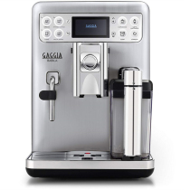 Europe imported Gaggia gagia RI9700 60 automatic coffee machine