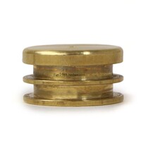 La Pavoni Esperto Brass Group Pistons-2140029